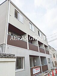 カスタリア旗の台