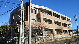 富士市松岡