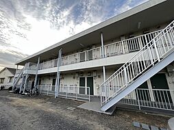 ハイランド伊藤 112