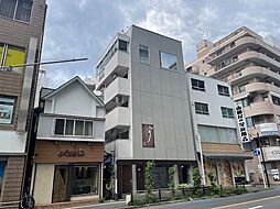 ゲイツハウス 301
