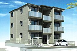 相模原市南区上鶴間本町６丁目