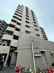 サンライズタケダ