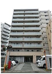 プライムアーバン新百合ヶ丘