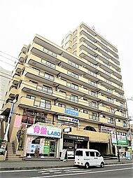 リバーストーン古淵 303