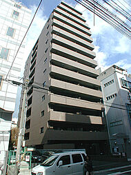 リーガル南船場