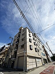 平野アークヒルズ