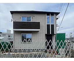 エスポワール A