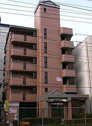 アネモス春日原 602