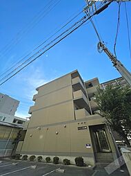 ドルチェ市之町 107