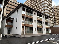 ＤＥＳＩＧＮ　ＭＡＩＳＯＮ　Ｎ．Ｓｔａ　3Ｓ　Ｃ棟 201