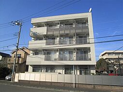 相模原市南区上鶴間本町５丁目