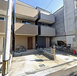 清水丘2丁目戸建賃貸