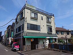 多田ビル 202
