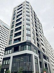 プラウド馬車道