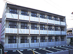 相模原市南区松が枝町