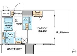 Ｆｕｕ Ｏｉｍａｃｈｉ ｂｙ ＬＡＴＩＥＲＲＡ