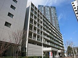 江東区豊洲３丁目