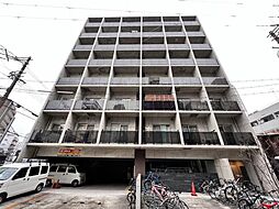 大阪市西区本田２丁目
