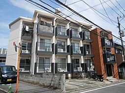 フォーサイト田島Ｒｅｎａｔｕｓ 203
