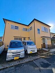 長房町グループホーム戸建て