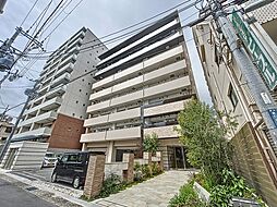 スプランディッド王子公園 303