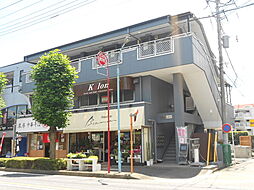 ＳＯＮＮＥ　ＢＬＤ　Ｉ