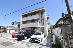 シャーメゾンIMPUL 302