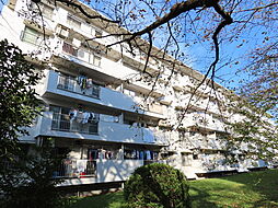 新座団地3−4−503
