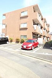 フェアリーフォレスト