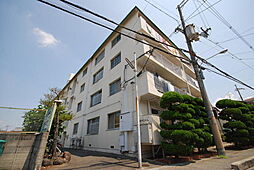 春日ダイヤモンドハイム