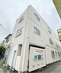 さいたま市南区辻５丁目