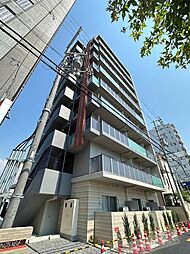 エヌエムキャトフヴァンヌフ