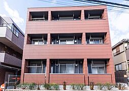 Ｇｕｌａｒｉｓ