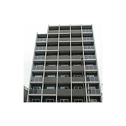 ベルシード中板橋III