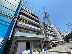 グランフォレ 301