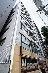 グランバリュー三田