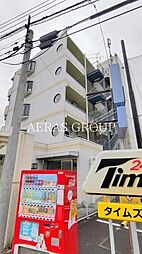 エクレール南町田