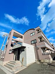 サンパティーりんくう