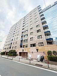 グランドステージ海岸通り