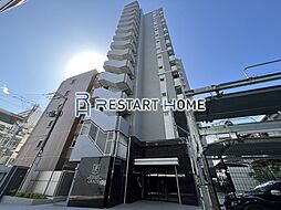 エステムコート神戸元町IIGRADE