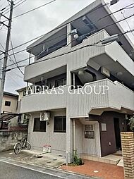 モルゲンレーテ