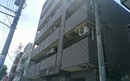 市川市南行徳４丁目