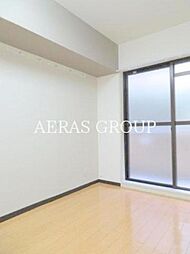 世田谷区宮坂２丁目