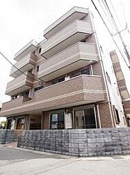 Ｒｉｒｉａ幕張壱番館 404