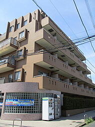 モンプラース