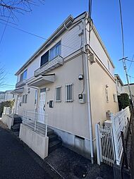 ウッドハウス A