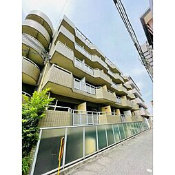 フリーディオ鳳東 301