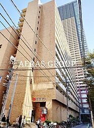 ライオンズプラザ池袋