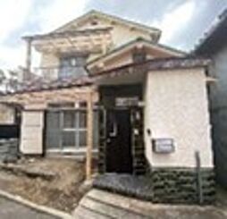 堺市北区 長曽根町271-5貸家