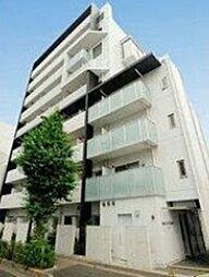 カスタリア用賀